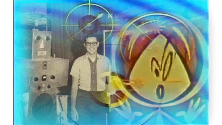 Tv Years